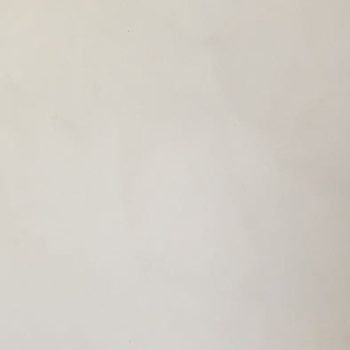 KEIDA - TURN ME ON (JINX RIDDIM) [ ezmp3.cc ].mp3