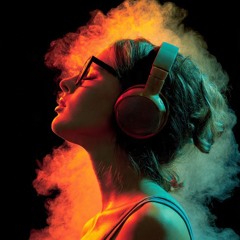 Starlight Unbound[Soul Trance Music] -.mp3