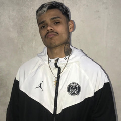 Dj Narru part”Mc Rd Mc Th - ritmo da sanfoninha ( Lançamento 2024 )