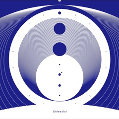 Central Divide - Azure Blue 【Uplifting Trance】