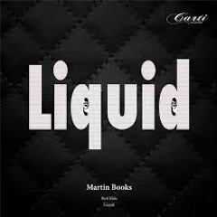 clubbing techno to hardtechno upgrade session 2