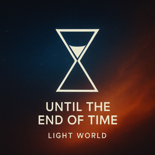 Until The End Of Time