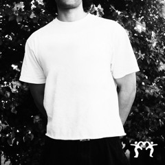 Belong To Ya