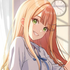 Tame-Lie-One-Step / 紫雲清夏 remix