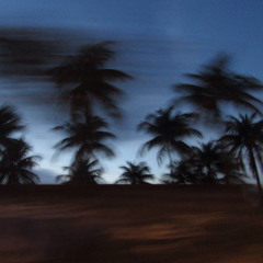 ‎⁨تبختر بالعشگ / علي مظفر⁩.m4a