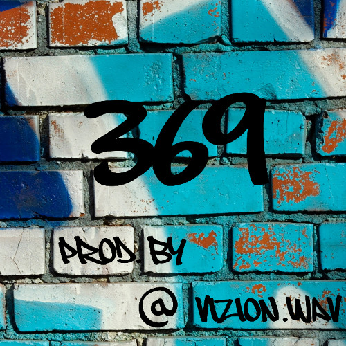 369
