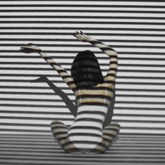 FLEIV - Baila (Halloween) FREE DOWNLOAD