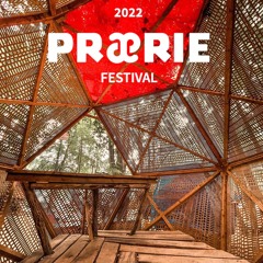 Hans Hammer @ Praerie Festival 2022
