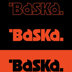 Baska Mini Set Mix