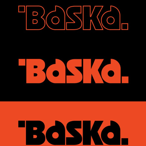 Baska Mini Set Mix