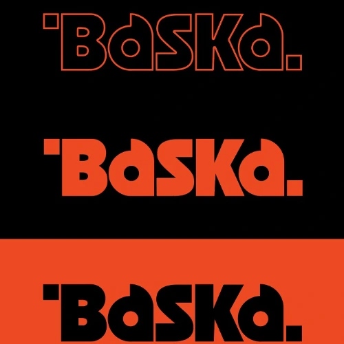Artwork for the song Baska Mini Set Mix by Baska DnB by Baska DnB on Next Sound