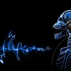 аааа́аааа́ааа,дайте поспати