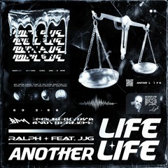 Another Life. (Feat.JJG)
