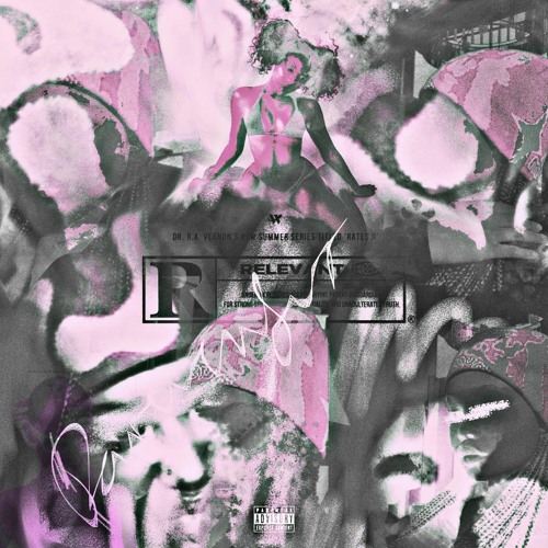 West&North (prod.darwinfvr)