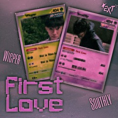 First Love (JERSEY CLUB RMX) - Southly & Wicper