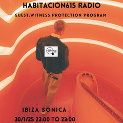 Habitacion615 Radio@Ibiza Sonica Radio- 39-