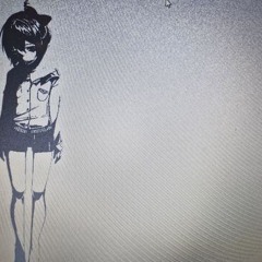 12‎ ‎ ‎ ‎ ‎ ‎ ‎ ‎ ‎/ ‎ ‎ ‎ ‎ ‎ ‎ ‎ ‎ ‎01