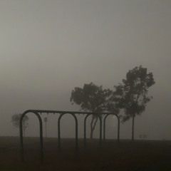 November Fog. (prod_peril)