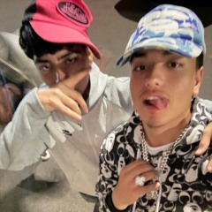 PLAYMAKER ($hilean version)