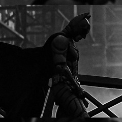 Pastel Ghost ~ IRIS (Ultra Slowed + Reverb)『Edit Audio』