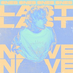 Nettspend - Last Nerve