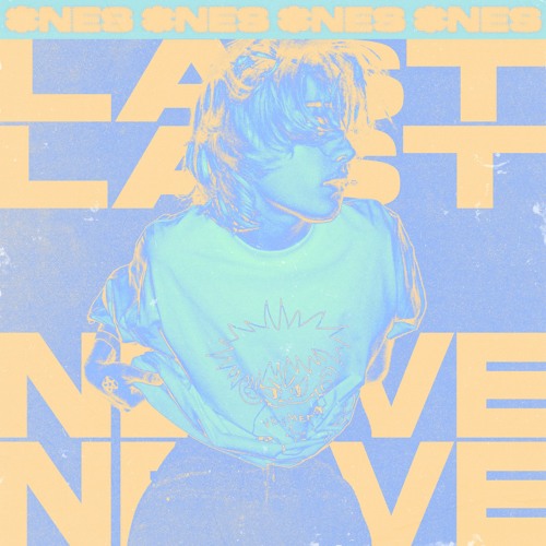 Nettspend - Last Nerve