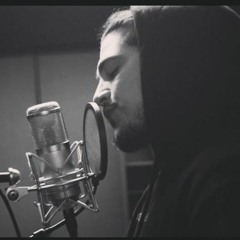 Mar1-For you (Piano version)