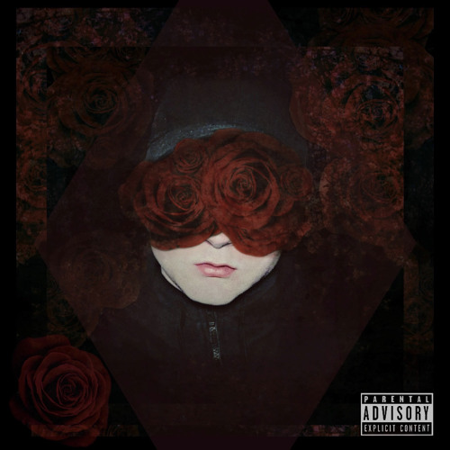 KING BLEVINS- Over ft ITZ CAUTION