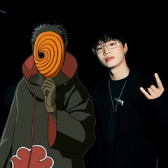 Phong Long (R&B Mix) - Low G x Obito x WOKEUP x huanggnam - WCAs 2023(Prod. Cold Melody)