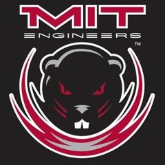 MIT Lacrosse Warmup 2024