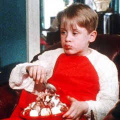 Christmas Love