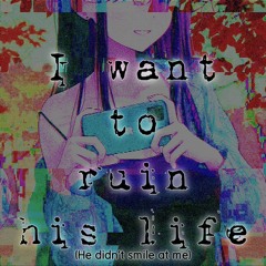 Phantogram - Black Out Days (Slowed+Reverb)