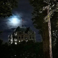 Lurkin (Prod.TdfBeats)