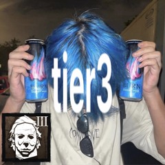 tier3 (xon!)