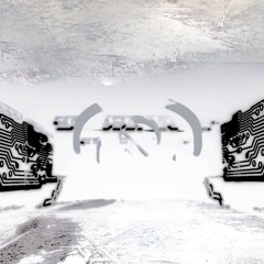 NULLWARE Afterhours Set @ Re/Evolution Festival - 8/11/2025