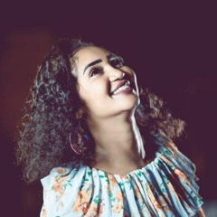 يا قسيم ريدي تعال لي