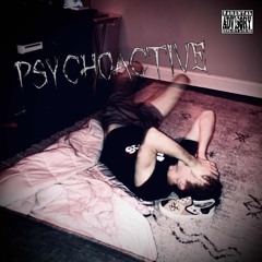 NICOTINE FREESTYLE (With miind)