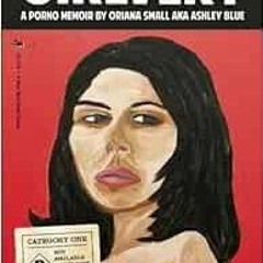 VIEW EBOOK 📃 Girlvert: A Porno Memoir by Oriana Small [EPUB KINDLE PDF EBOOK]