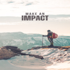 Make An Impact