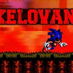 DIFFERENTOPIC - Exelovania V3 [Franderman123 Edition] (ReveX Cover) ORIGINAL VIDEO (YT-SC)