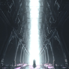 Elevated_Depths