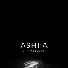 Second Wind
