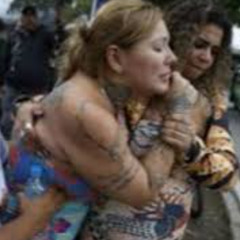 PORTAL DO ZACARIAS RAVEL PENELOPE DA PENHA COMO FICOU