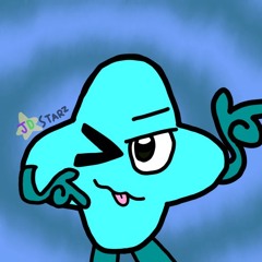[ ` + ~ P.L.U.S.S P.L.A.Y.L.I.S.T ~ + ` ]