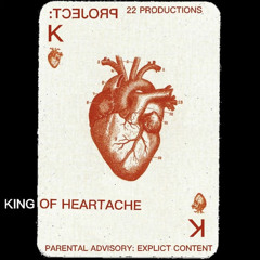 Watch it Burn (Prod. by Taurs)