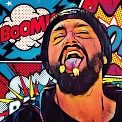 Daddy Cam - Let It Drop