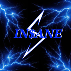 IN$ANE