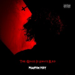 SILLY MF (prod. Griesgrammar)