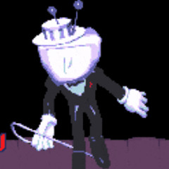 And Now For Today’s Sponsors…! - Deltarune | Rik's Take