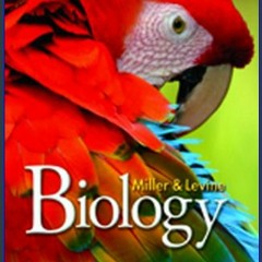 ??pdf^^ ✨ MILLER LEVINE BIOLOGY 2010 STUDY WORKBOOK A GRADE 9/10     Workbook Edition PDF - KINDLE